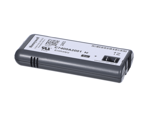 AAON V14640 SENSOR ENTHALPY C7400A2001/U (AAONV14640) Each
