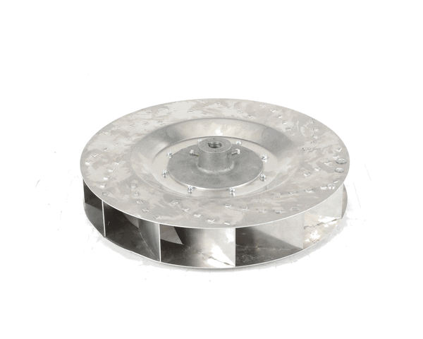 AAON V15640 WHEEL PLNM 220 03.45W12B1.13BR (AAONV15640) Each