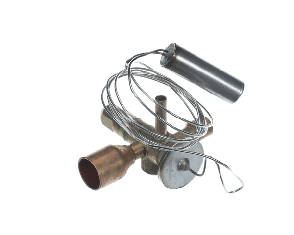 AAON V29710 VALVE EXPN BBIZE-6-B15-GA .5X. (AAONV29710) Each