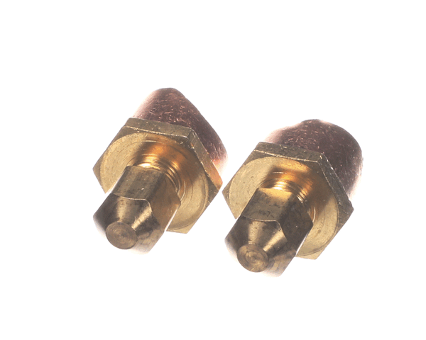 AAON V30460 FITTING CU SADDLE TUBE 0.88 (AAONV30460) Each