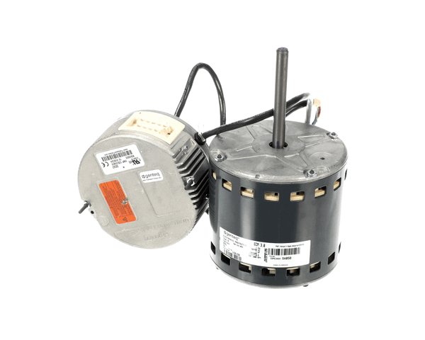AAON V36190 1HP 230V 1750RPM FAN MOTOR (AAONV36190) Each