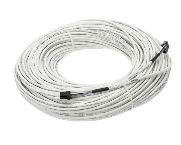 AAON V36590 CABLE E-BUS EXPANSION 250' WM (AAONV36590) Each