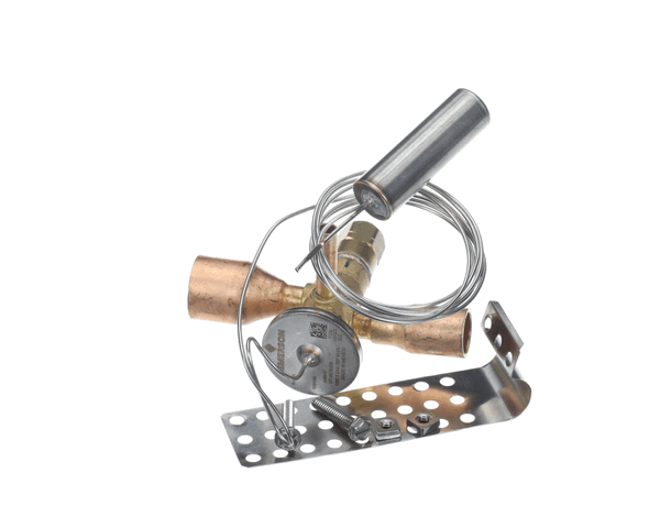 AAON V36610 VALVE EXPN BBIZE-8-B15 .63X.88 (AAONV36610) Each
