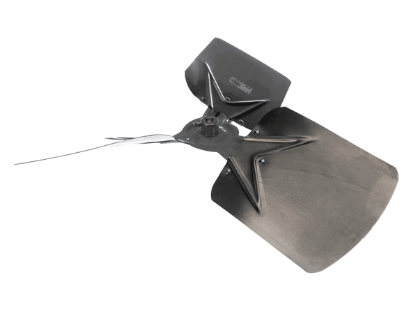 AAON V40360 PROPELLER 26X30X.50 CW (AAONV40360) Each