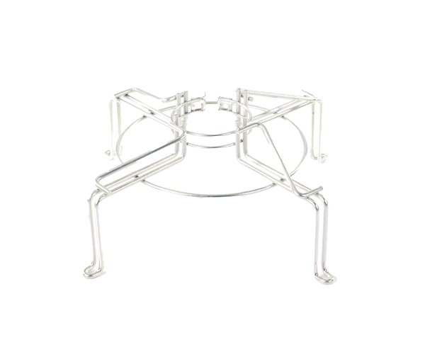 AAON V53711 MOTOR MOUNT (AAONV53711) Each