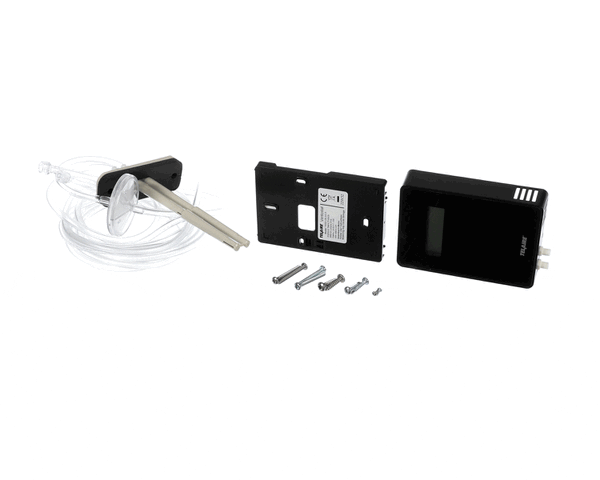 AAON V57760 CO2 SENSOR (AAONV57760) Each