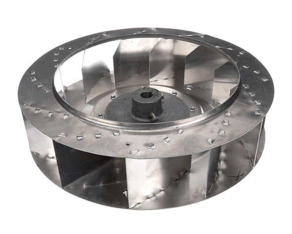 AAON V59150 BLOWER WHEEL (AAONV59150) Each