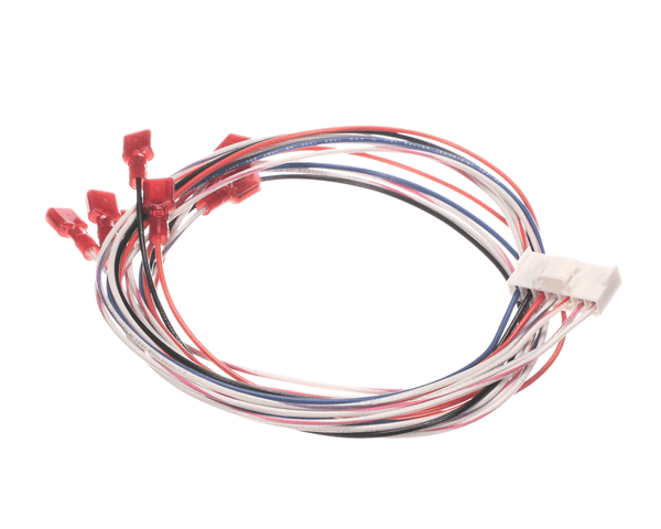 AAON V59310 IGNITION CONTROL WIRE HARNESS (AAONV59310) Each