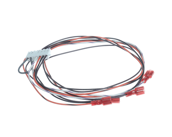 AAON V59320 IGNITION CONTROL WIRE HARNESS (AAONV59320) Each