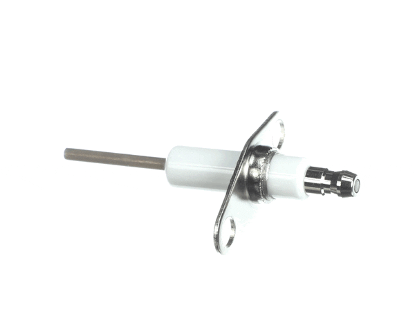 AAON V62780 FLAME SENSOR (AAONV62780) Each