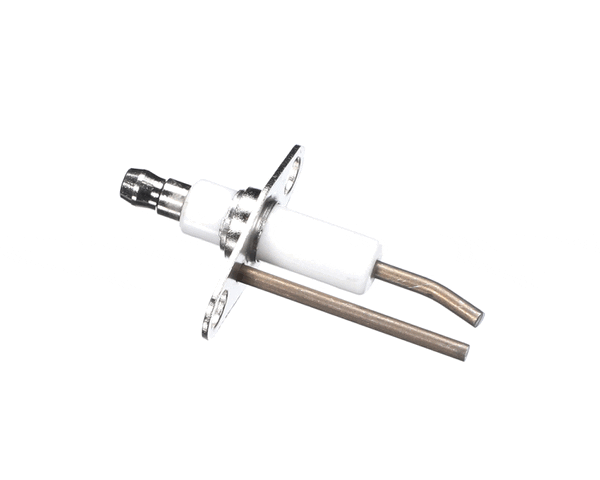 AAON V62790 IGNITOR (AAONV62790) Each