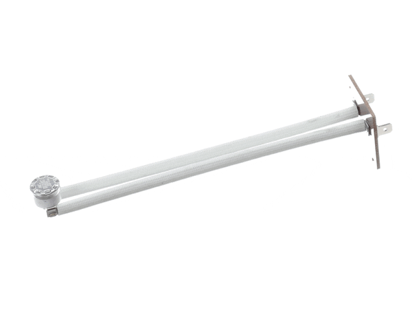 AAON V65400 290F LIMIT SWITCH (AAONV65400) Each