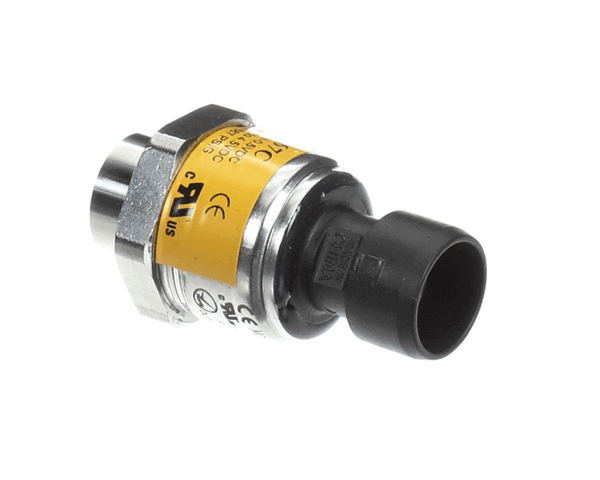 AAON V67390 0-667# PRESSURE TRANSDUCER (AAONV67390) Each