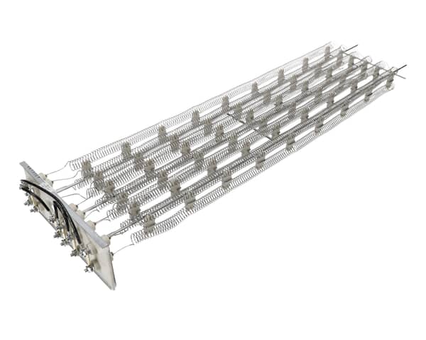 AAON V71360 ELEMENT HT 20KW/240/3 B29 SGL (AAONV71360) Each