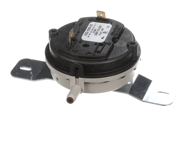 AAON V71561 PRESSURE SWITCH .08"MIN .18MAX (AAONV71561) Each