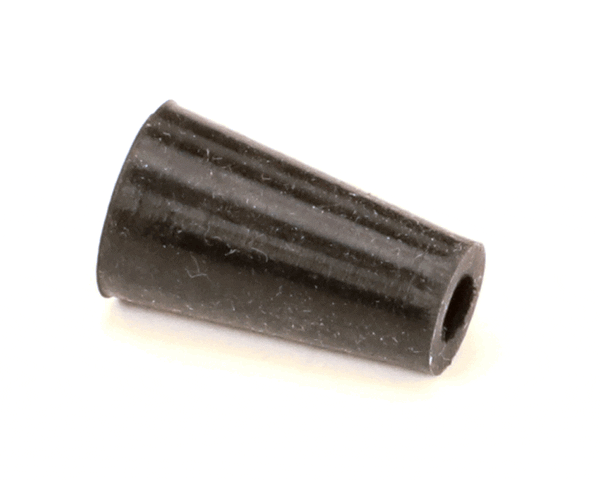 AAON V78820 PLUG SILICON SZ00 TAPERED .19 (AAONV78820) Each