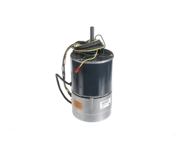 AAON V83050 460V ECM MOTOR 1PH (AAONV83050) Each