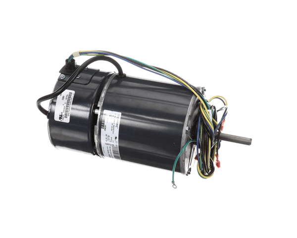 AAON V83070 1HP 208-230V 1100RPM ECM MOTOR (AAONV83070) Each