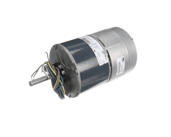 AAON V90350 1/3HP 460V 1200RPM ECM MOTOR (AAONV90350) Each