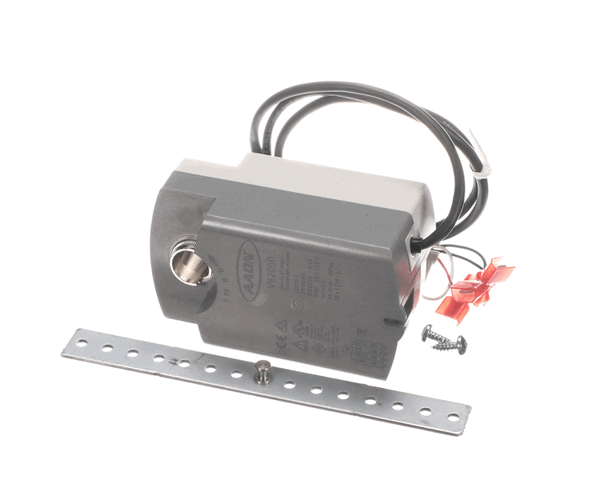 AAON V92050 ACTUATOR 35INLB (AAONV92050) Each