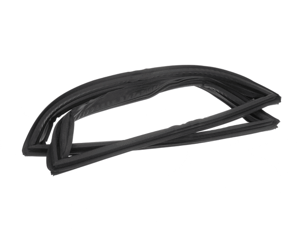 ABSOCOLD 8330321654110 FREEZER GASKET (ABC8330321654110) Each