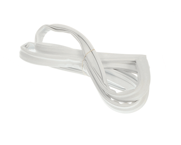 ABSOCOLD 8330331654400 GASKET (ABC8330331654400) Each