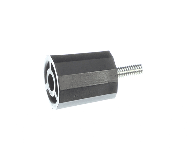 ABSOCOLD 8332111050070 LEG (ABC8332111050070) Each