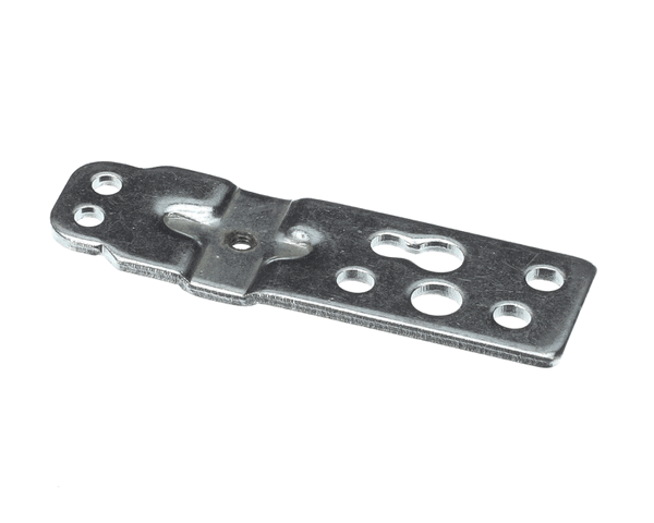 ABSOCOLD 8332132051381 HINGE BOTTOM (ABC8332132051381) Each