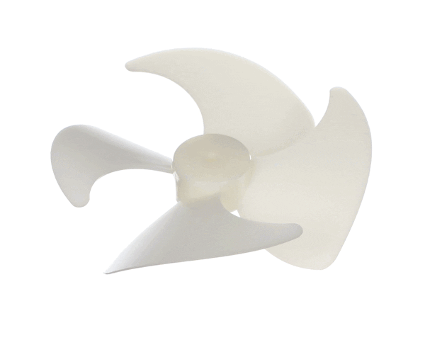 ABSOCOLD 8332235050400A EVAP FAN BLADE (ABC8332235050400A) Each
