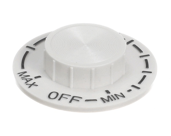ABSOCOLD 8332612050101 THERMOSTAT KNOB (ABC8332612050101) Each