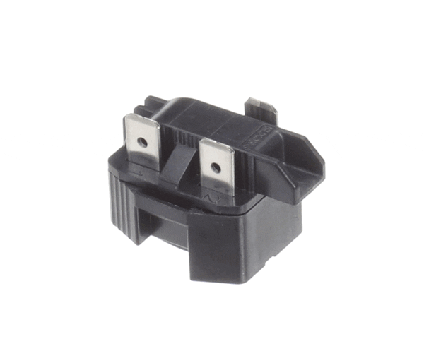 ABSOCOLD 8334204C51800 REFRIGERATOR PTC THERMISTOR (ABC8334204C51800) Each