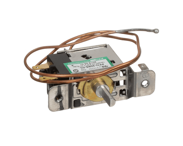 ABSOCOLD 8334233951010 THERMOSTAT (ABC8334233951010) Each