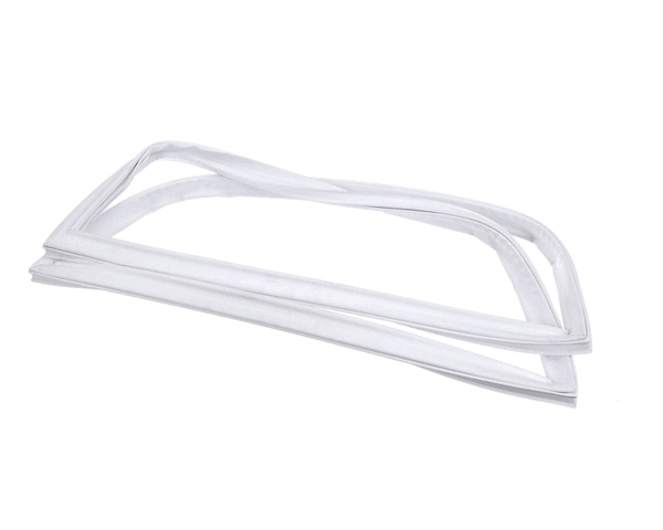 ABSOCOLD ARADGCD00180 FREEZER DOOR GASKET (ABCARADGCD00180) Each