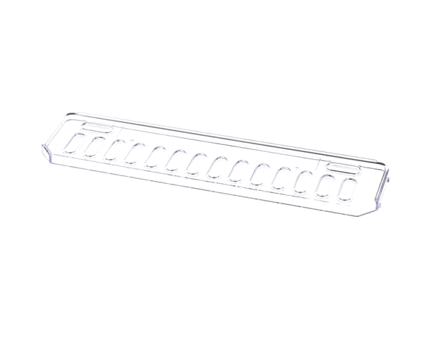 ABSOCOLD ARAHTDB05080 CRISPER SHELF (ABCARAHTDB05080) Each
