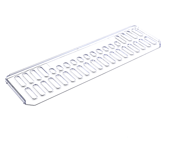 ABSOCOLD ARAHTDB05090 CRISPER SHELF (ABCARAHTDB05090) Each