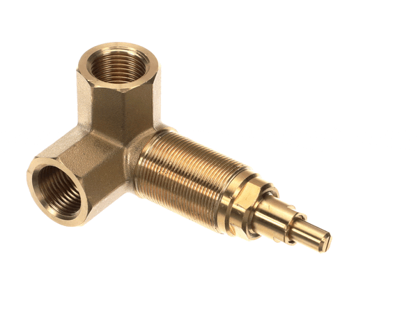 Arcobaleno A531037601 Water Valve (ABLOA531037601) Each