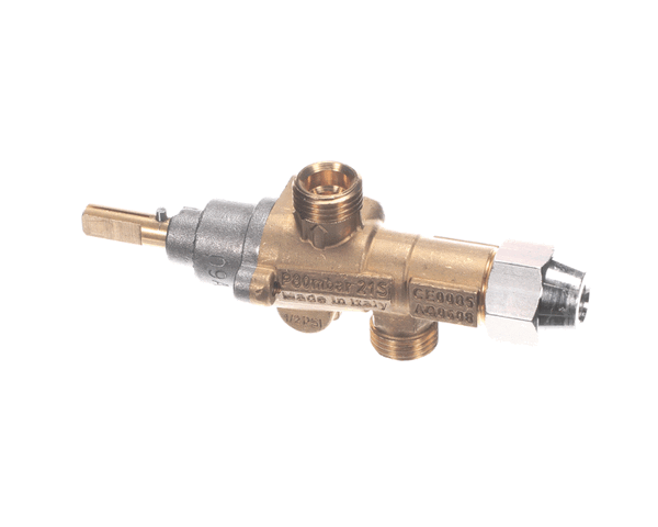 Arcobaleno A531067300 Gas Valve (ABLOA531067300) Each