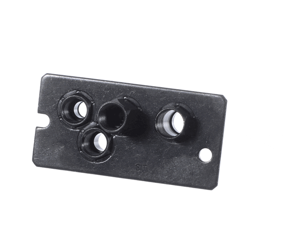 Arcobaleno A533130300Ng Assy, Pilot, Block & Orifice Nat Gas (ABLOA533130300NG) Each