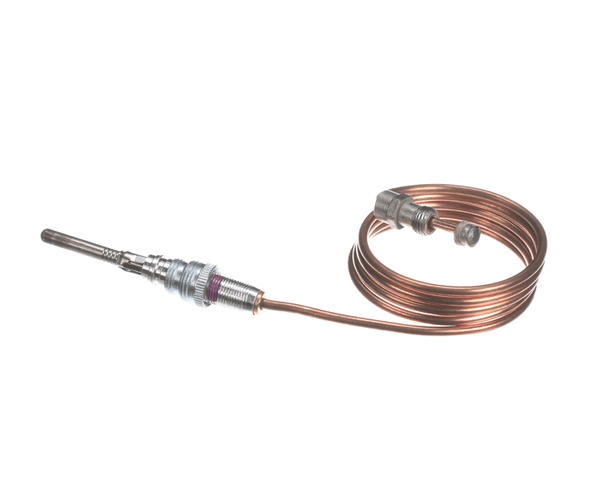 Arcobaleno A533131400 Thermocouple - All Gas Models (ABLOA533131400) Each