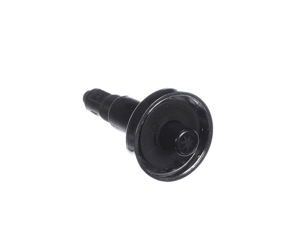 Arcobaleno A537002800 Push Button Igniter (ABLOA537002800) Each