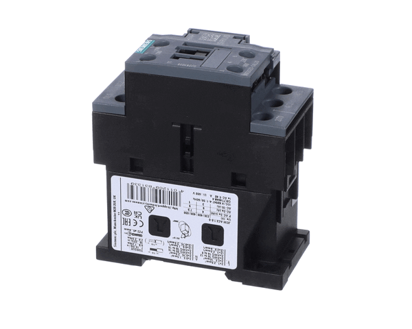 Arcobaleno A537009501 Contactor (ABLOA537009501) Each