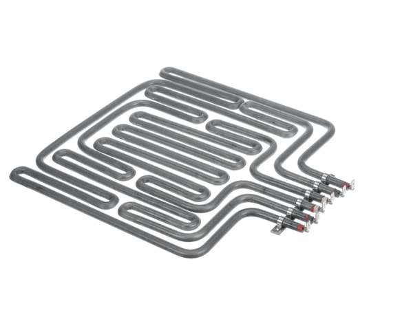 Arcobaleno A537035903 4100 Watt Heating Element (ABLOA537035903) Each