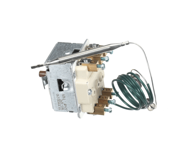 Arcobaleno A537050401 Hi Limit (ABLOA537050401) Each