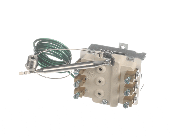 Arcobaleno A537050402 High Temperature Saftey (ABLOA537050402) Each