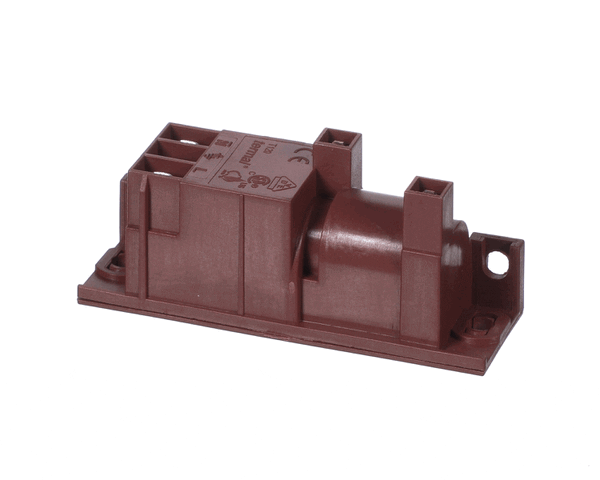 Arcobaleno A537060300 Ignition Control Box (ABLOA537060300) Each