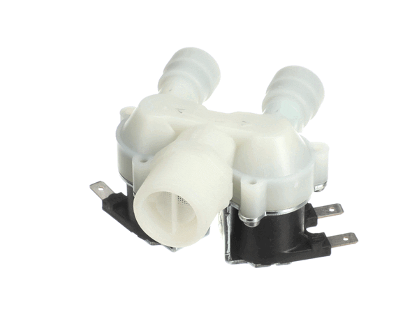 Arcobaleno A537062901 Water Solenoid Valve (ABLOA537062901) Each