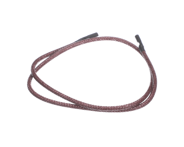 Arcobaleno A547003200 Ignitor Cable - All Gas Models (ABLOA547003200) Each