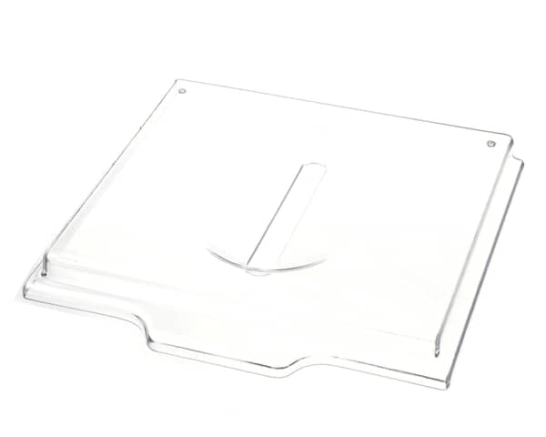 Arcobaleno Aco1303 Plastic Lid Aex18 (ABLOACO1303) Each