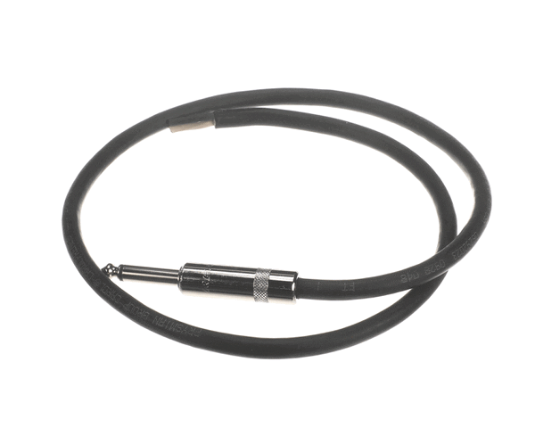 Arcobaleno Aco5587 Electronic Knife Cord & Plug (ABLOACO5587) Each