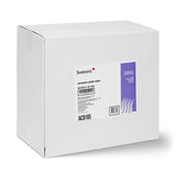 Sontara® Aerospace Grade Wipers, White, 9x16.5, Creped, Interfold, Case of 800 (HOSAC9165) Case of 800